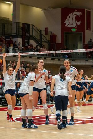 Image post by @DaytonVB on Twitter/X