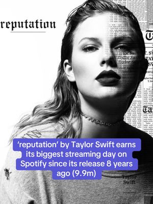 Video post by @popbase on TikTok