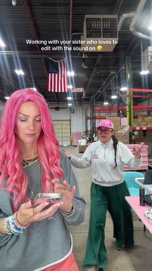 Video post by @thebeachwaver on TikTok