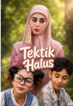 Video post by @skilasyakila on TikTok