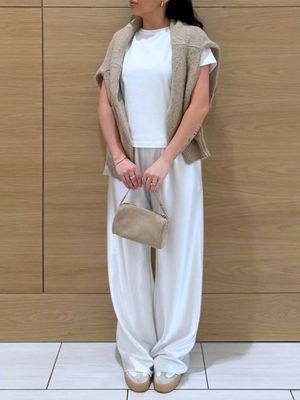 Video post by @amazonfashion on TikTok