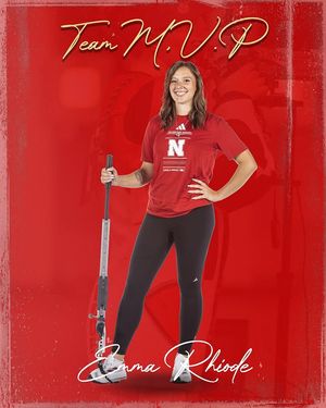 Image post by @huskerrifle on Instagram
