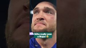 Video post by @mlb on YouTube