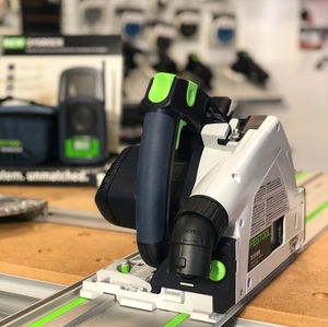 Image post by @sacfasteners on Instagram