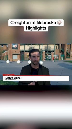 Video post by @NTV News on Facebook