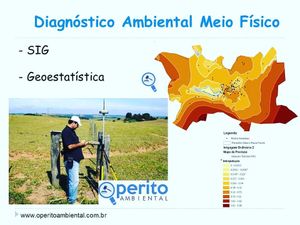 Image post by @operitoambiental on Instagram