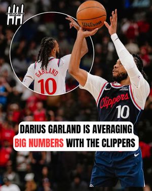 Image post by @_halftimehoops on Instagram
