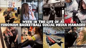 Video post by @lauryolo on YouTube
