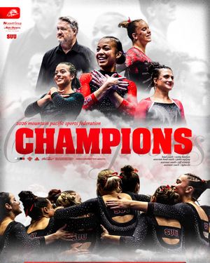 Image post by @suugymnastics on Instagram