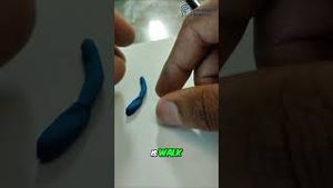Video post by @developingsam1597 on YouTube