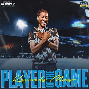 Image post by @calstormsoccer on Instagram