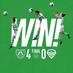 Image post by @foothillswfc on Instagram