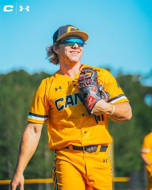 Image post by @canesmidwestnational on Instagram