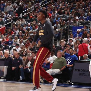 Image post by @EnjoyBBall on Twitter