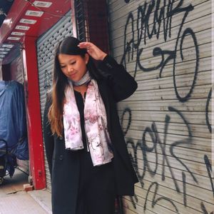 Image post by @cubouldereducationabroad on Instagram