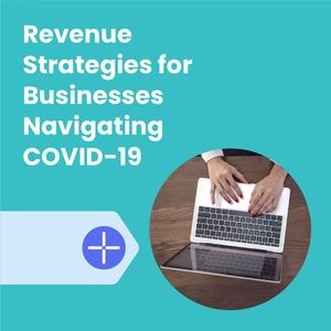 Image post by @manychat on Instagram