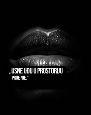 Image post by @filozofijauspjeha on Instagram