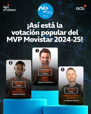 Image post by @acbcom on Instagram