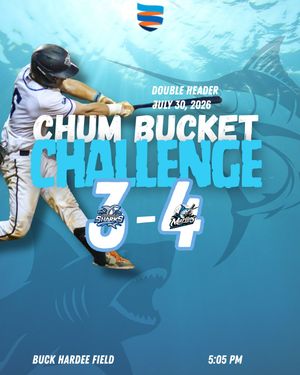 Image post by @ilmsharks on Instagram