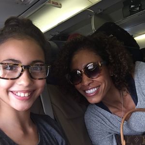 Image post by @sagesteele on Instagram