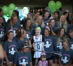 Image post by @jax_wlax on Instagram