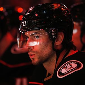 Image post by @anaheimducks on Instagram