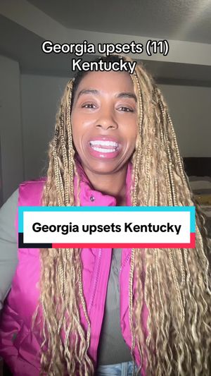 Video post by @arperry01 on TikTok