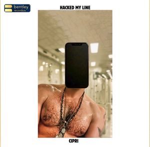 Image post by @ciprimusic on Instagram
