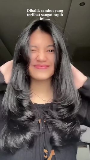 Video post by @sindi9rande on TikTok