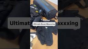 Video post by @magasmoments on YouTube