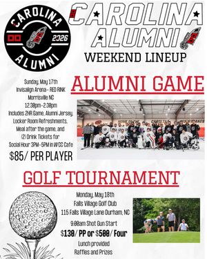 Image post by @jrcanesusphl on Instagram