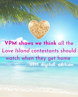 Image post by @myvpm on Instagram