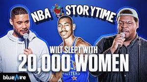 Video post by @bluewire2066 on YouTube