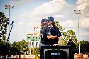 Image post by @hootsonfirst on Instagram