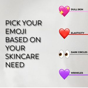 Video post by @olay on TikTok