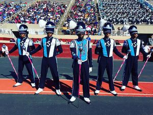 Image post by @jacksonstateu on Instagram