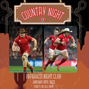 Image post by @westshorerfc on Instagram