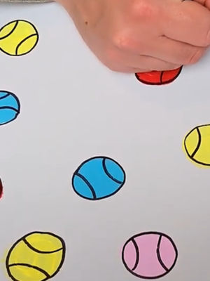Video post by @mistermakerofficial on TikTok