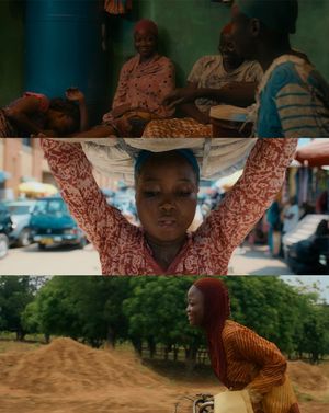 Image post by @tiff_net on Instagram