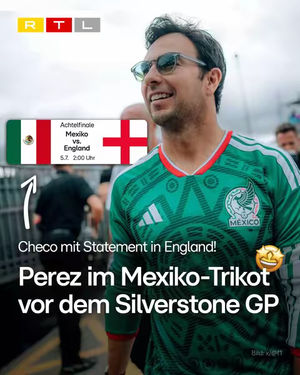 Image post by @rtl.sport on TikTok