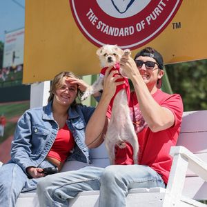 Image post by @blueclaws1 on Instagram