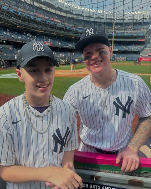 Image post by @dugie24 on Instagram