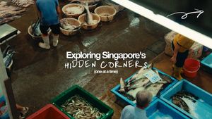 Image post by @amandakhoo on Instagram