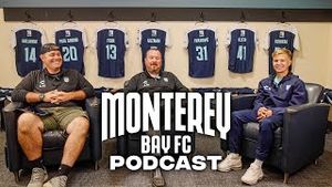 Video post by @montereybayfootballclub9892 on YouTube
