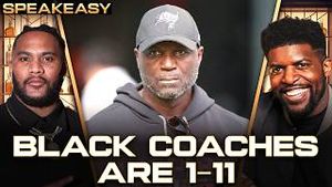 Video post by @undisputedonfs1 on YouTube