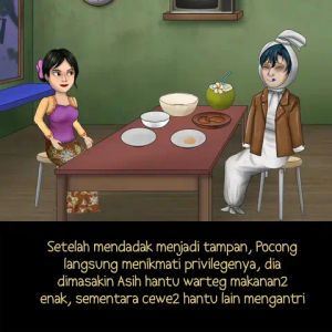 Image post by @rizkyriplay on TikTok