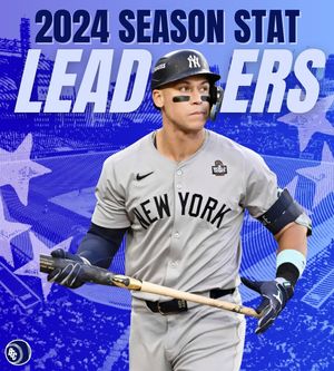 Image post by @baseballgirlsclub on Instagram