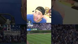 Video post by @mbonehd on YouTube