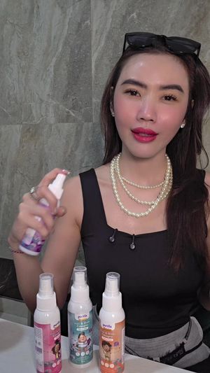 Video post by @meimeimecin on TikTok