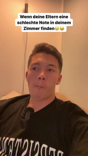 Video post by @toggo on TikTok